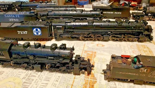 T brass steam - ,